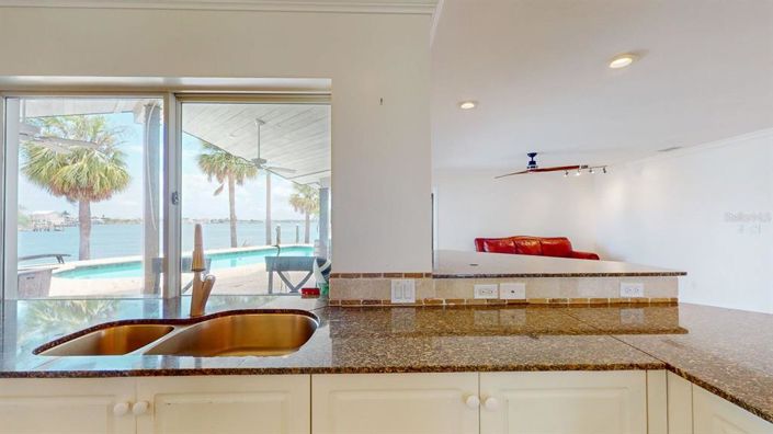 Image No.44-Propriété de 3 chambres à vendre à Floride