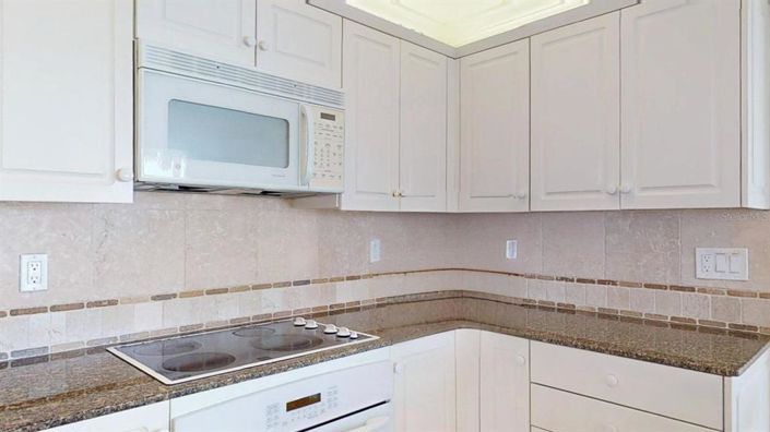 Image No.45-Propriété de 3 chambres à vendre à Floride