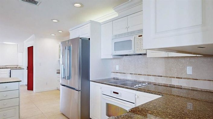 Image No.46-Propriété de 3 chambres à vendre à Floride