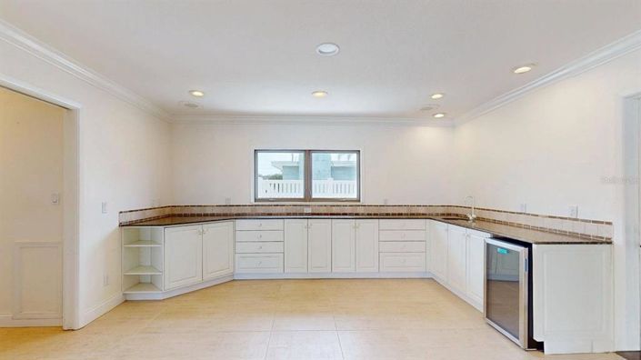 Image No.48-Propriété de 3 chambres à vendre à Floride