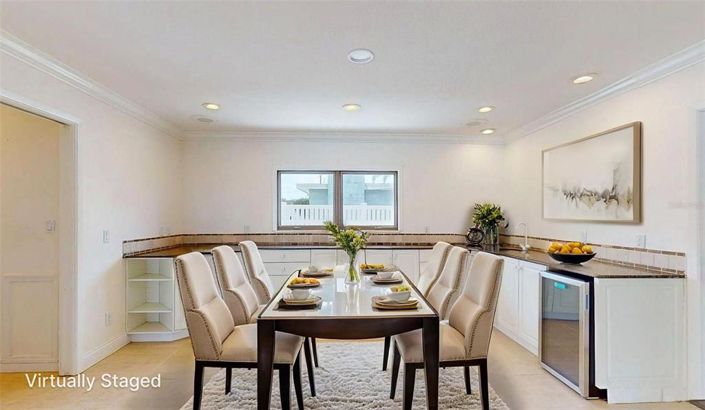 Image No.49-Propriété de 3 chambres à vendre à Floride