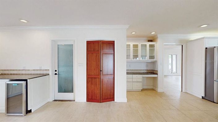 Image No.50-Propriété de 3 chambres à vendre à Floride