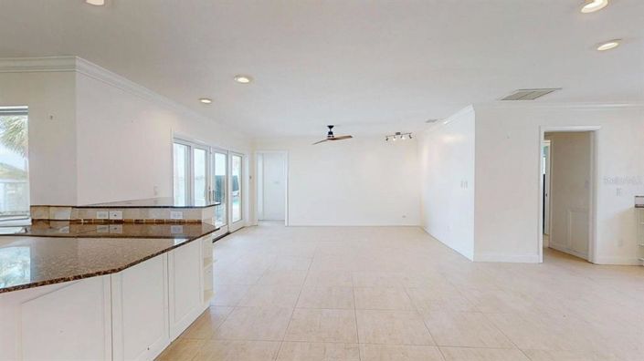 Image No.51-Propriété de 3 chambres à vendre à Floride