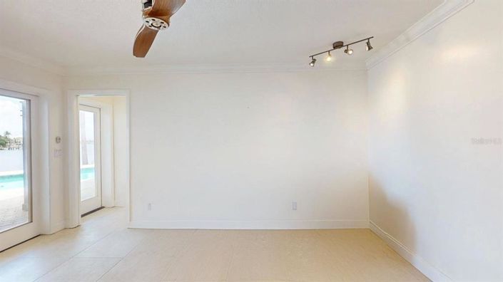 Image No.52-Propriété de 3 chambres à vendre à Floride