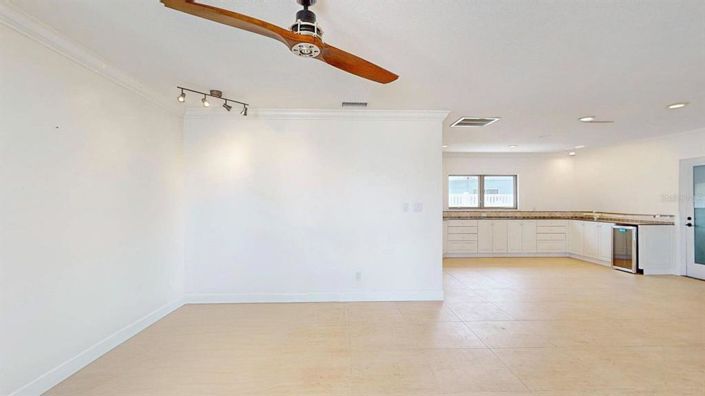 Image No.53-Propriété de 3 chambres à vendre à Floride