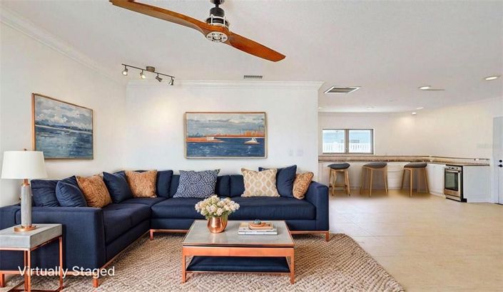 Image No.54-Propriété de 3 chambres à vendre à Floride