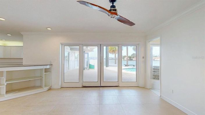 Image No.55-Propriété de 3 chambres à vendre à Floride