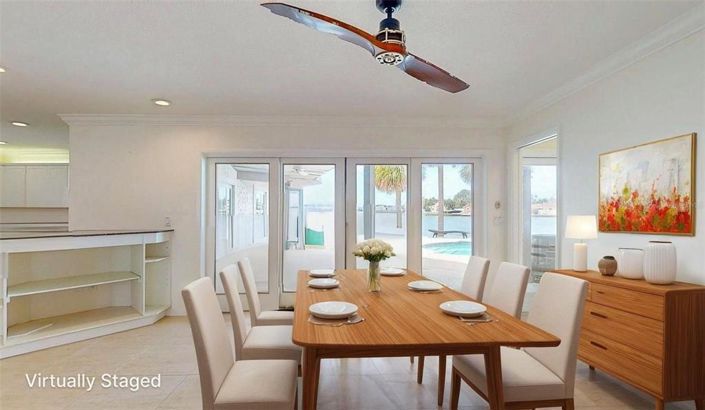 Image No.56-Propriété de 3 chambres à vendre à Floride