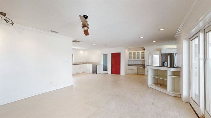 Image No.57-Propriété de 3 chambres à vendre à Floride