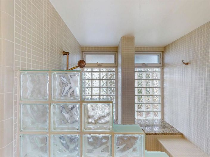 Image No.58-Propriété de 3 chambres à vendre à Floride