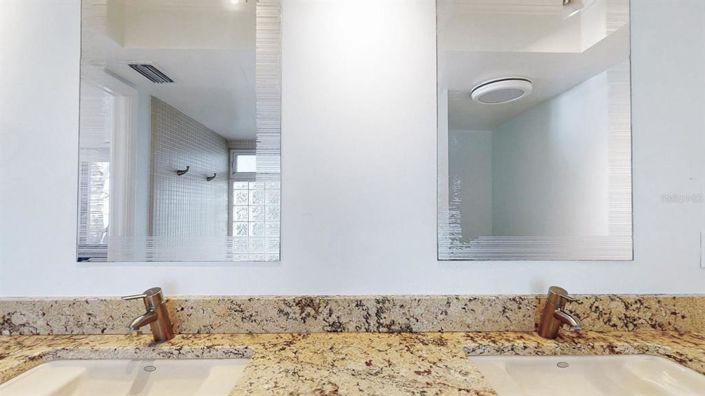 Image No.59-Propriété de 3 chambres à vendre à Floride