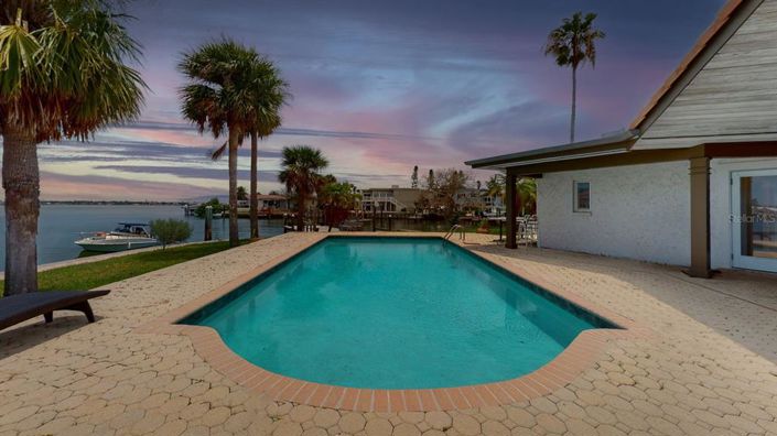 Image No.6-Propriété de 3 chambres à vendre à Floride