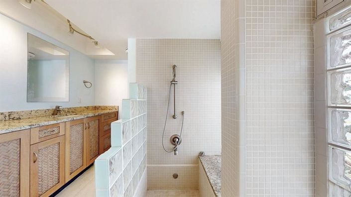 Image No.60-Propriété de 3 chambres à vendre à Floride