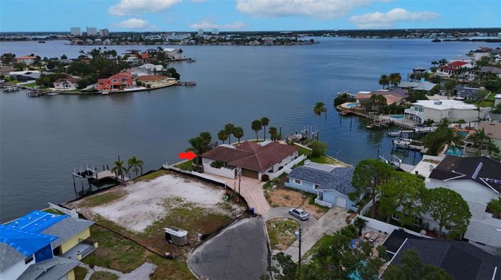 Image No.7-Propriété de 3 chambres à vendre à Floride