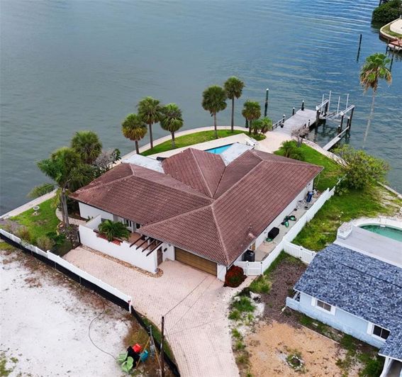 Image No.8-Propriété de 3 chambres à vendre à Floride