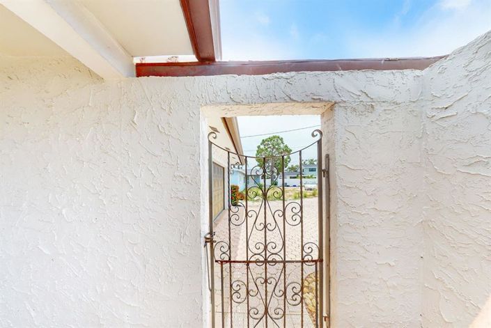 Image No.9-Propriété de 3 chambres à vendre à Floride