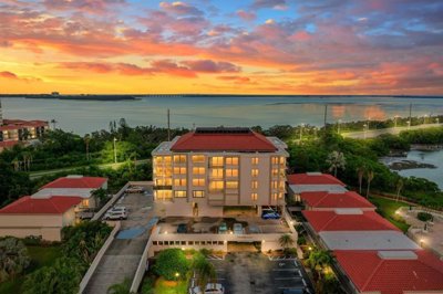 2 Bed Property for sale