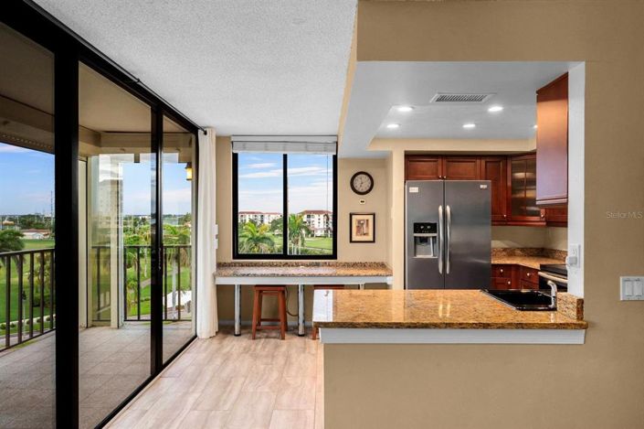 Image No.14-2 Bed Property for sale