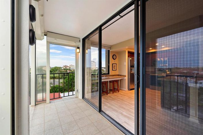 Image No.15-2 Bed Property for sale