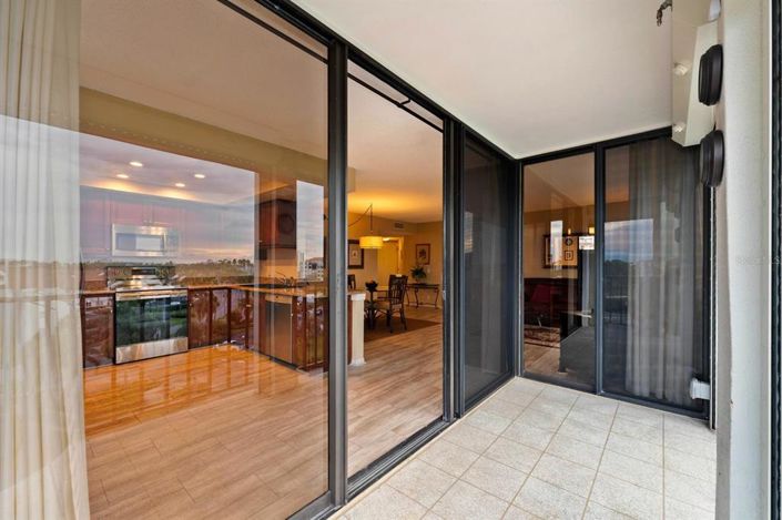 Image No.16-2 Bed Property for sale