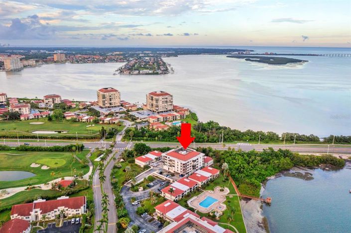 Image No.2-2 Bed Property for sale