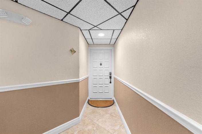 Image No.27-2 Bed Property for sale