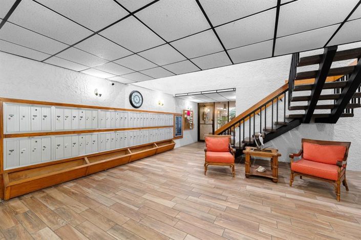 Image No.28-2 Bed Property for sale