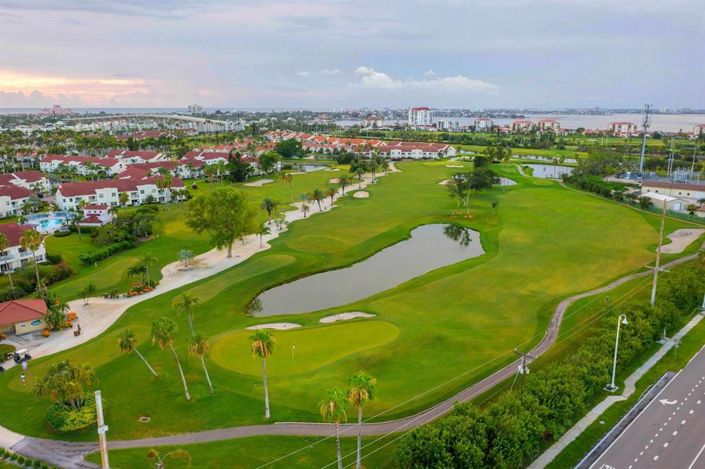 Image No.5-2 Bed Property for sale