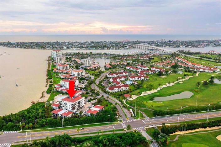 Image No.6-2 Bed Property for sale