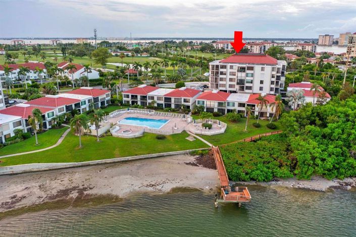 Image No.7-2 Bed Property for sale