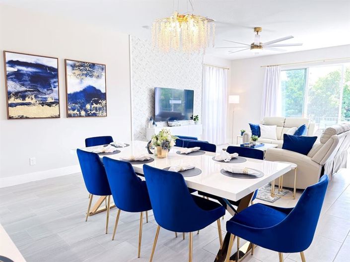 Image No.10-3 Bed Townhouse for sale