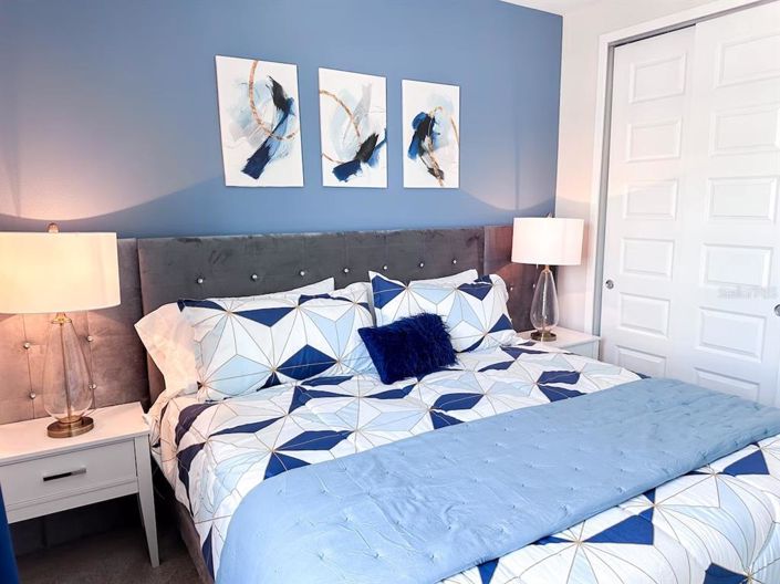 Image No.3-3 Bed Townhouse for sale