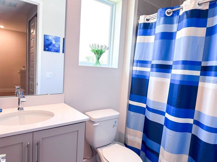 Image No.4-3 Bed Townhouse for sale