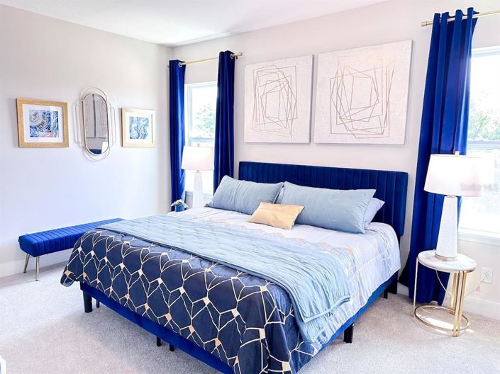 Image No.5-3 Bed Townhouse for sale