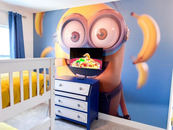 Image No.6-3 Bed Townhouse for sale