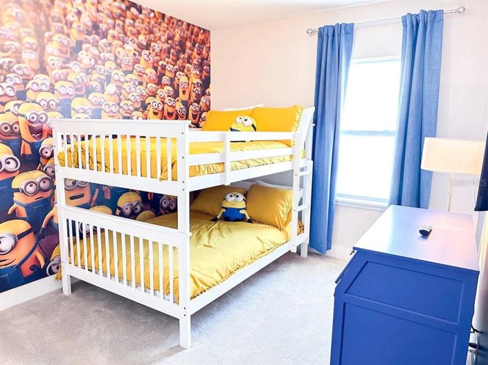 Image No.7-3 Bed Townhouse for sale