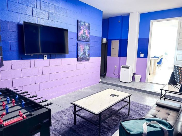 Image No.8-3 Bed Townhouse for sale