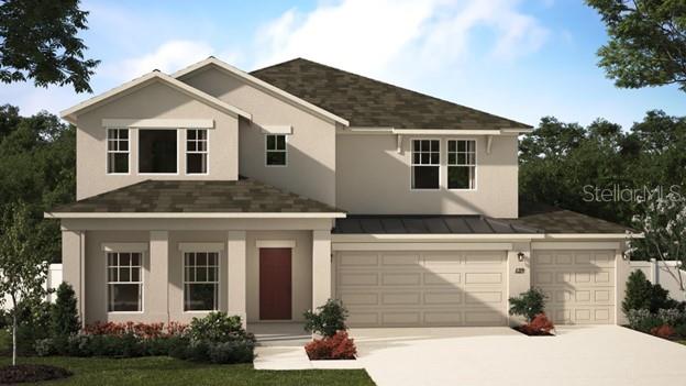 Image No.1-5 Bed Property for sale