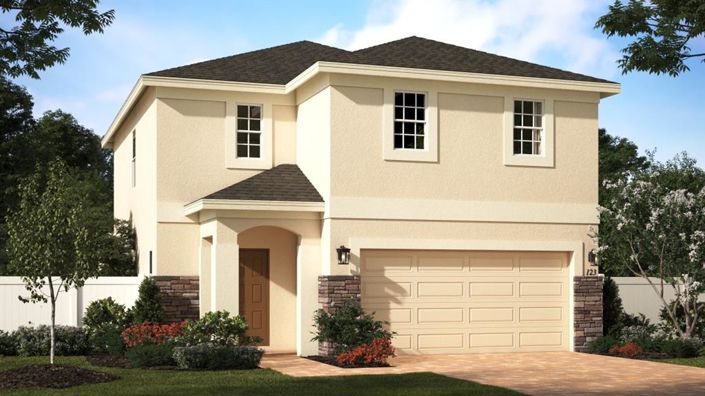 Image No.1-4 Bed Property for sale