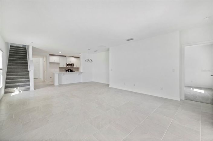 Image No.5-4 Bed Property for sale