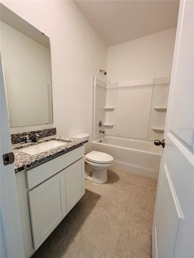 Image No.10-Propriété de 4 chambres à vendre à Haines City