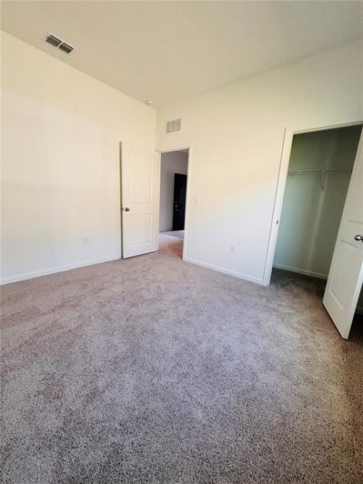 Image No.11-Propriété de 4 chambres à vendre à Haines City