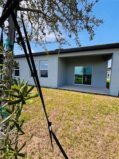 Image No.12-Propriété de 4 chambres à vendre à Haines City