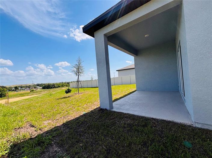 Image No.13-Propriété de 4 chambres à vendre à Haines City