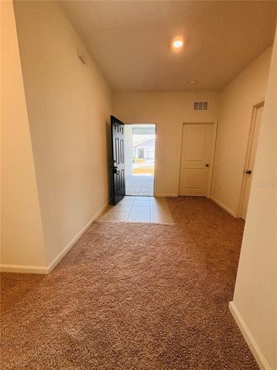 Image No.2-Propriété de 4 chambres à vendre à Haines City