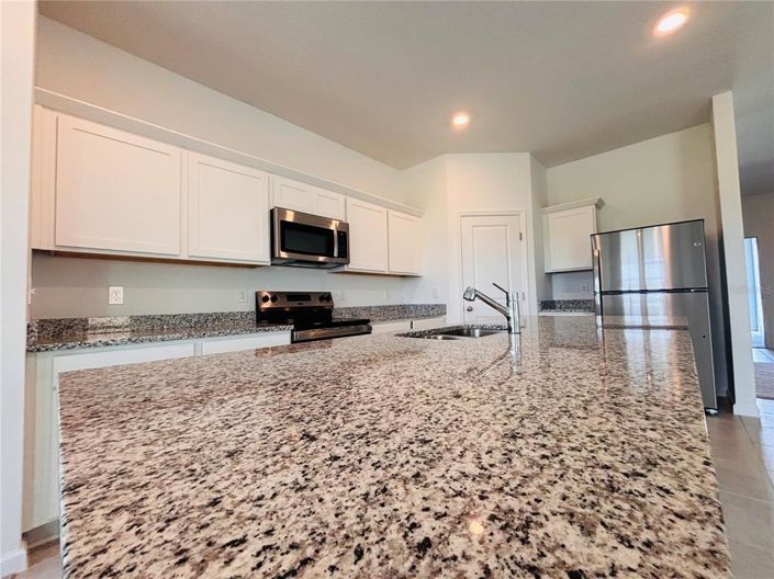 Image No.4-Propriété de 4 chambres à vendre à Haines City