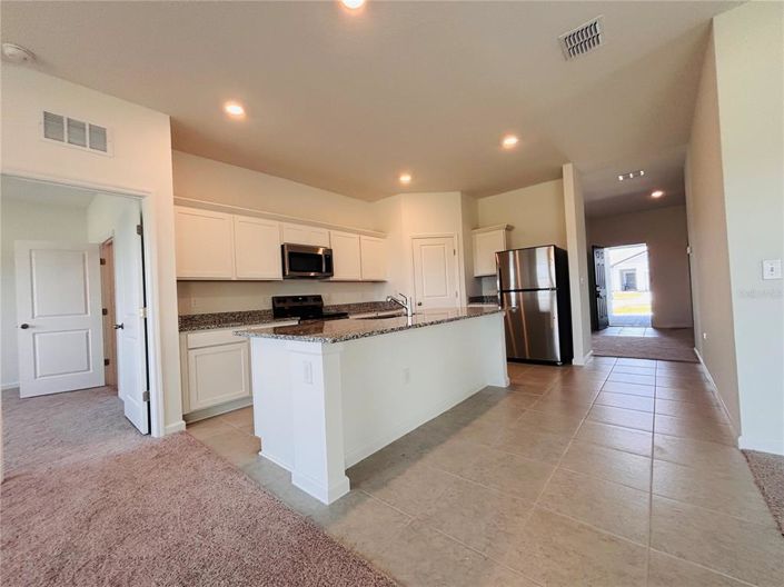 Image No.5-Propriété de 4 chambres à vendre à Haines City