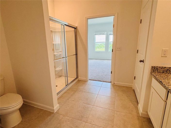 Image No.6-Propriété de 4 chambres à vendre à Haines City