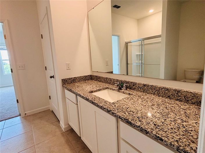 Image No.7-Propriété de 4 chambres à vendre à Haines City