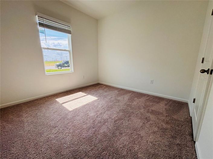 Image No.8-Propriété de 4 chambres à vendre à Haines City